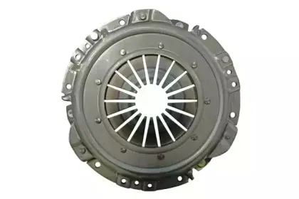 aisin-cevw02